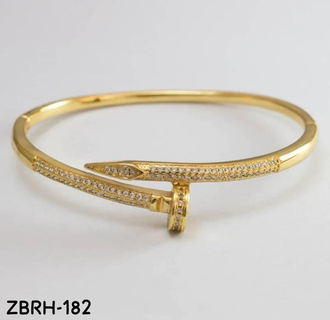 ZBRH182  Imp Bracelet Openable