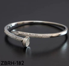 ZBRH182  Imp Bracelet Openable