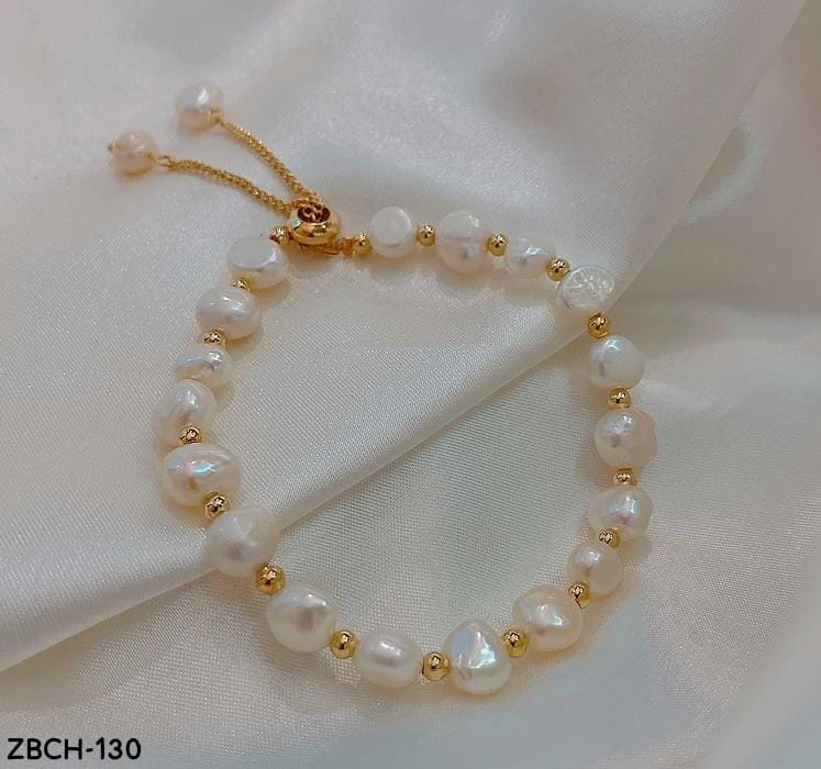 ZBCH130  Beads Bracelet